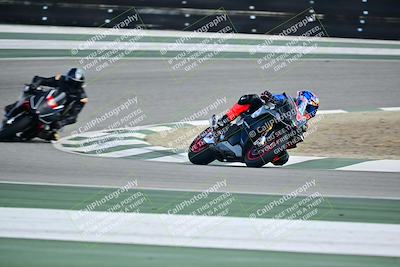 media/Oct-25-2025-2WTD (Sat) [[1e4a1f2fa2]]/A Group/Session 5 (Turn 2)/